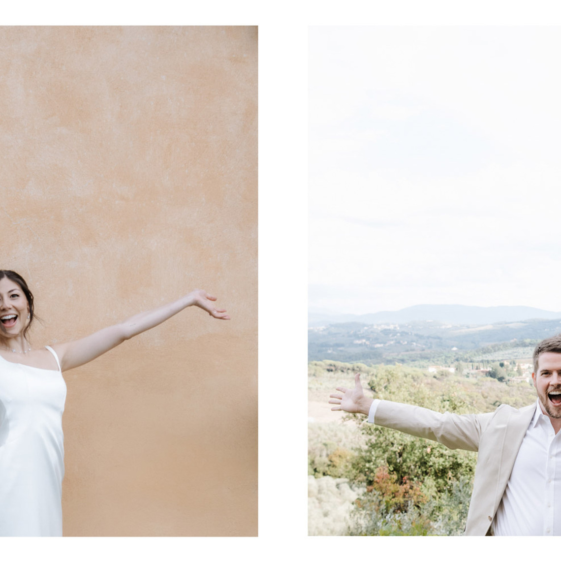 Fotografo, matrimonio, Firenze, Toscana, fotografia, Villa Tavernaccia, migliore fotografo, Italia, stile reportage, no pose