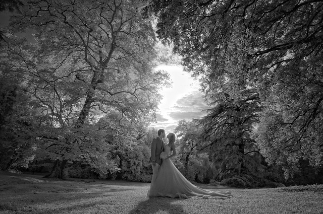 Fotografia, matrimonio, fotografo, cerimonia, reportage, foto Fotografia, matrimonio, fotografo, cerimonia, reportage, foto, toscana, firenze, best, migliore, fotogiornalismo, bologna, costiera amalfitana, cinque terre