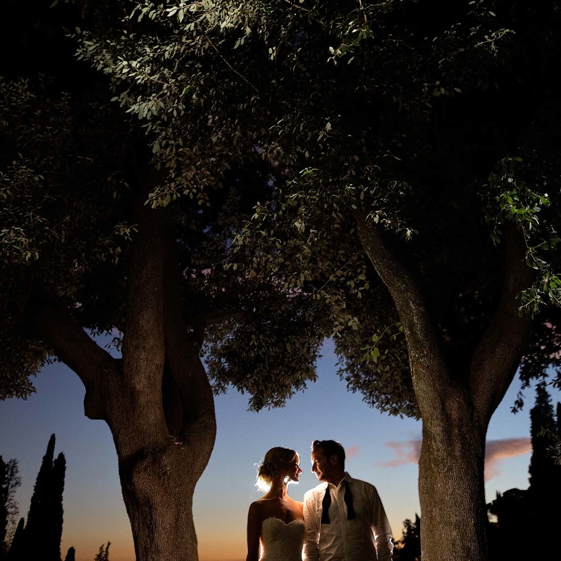 Matrimonio, Villa Le Fontanelle, Firenze, Toscana, Migliore, Fotografo, reportage, no pose,  fotogiornalista