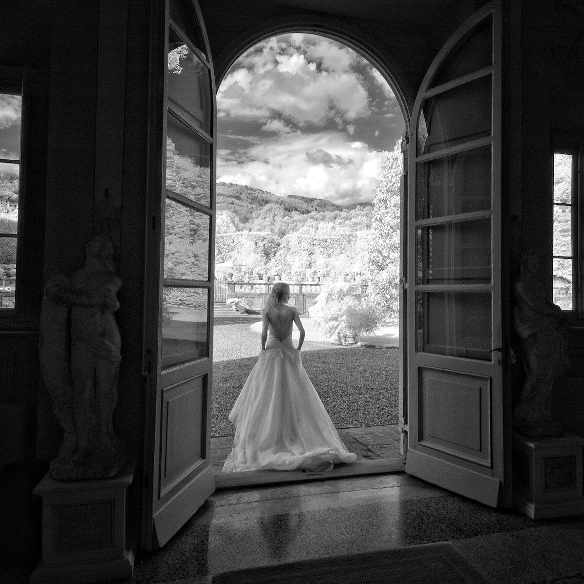 Fotografo, Matrimonio, Villa Grabau, Fotografia, Best, Reportage,