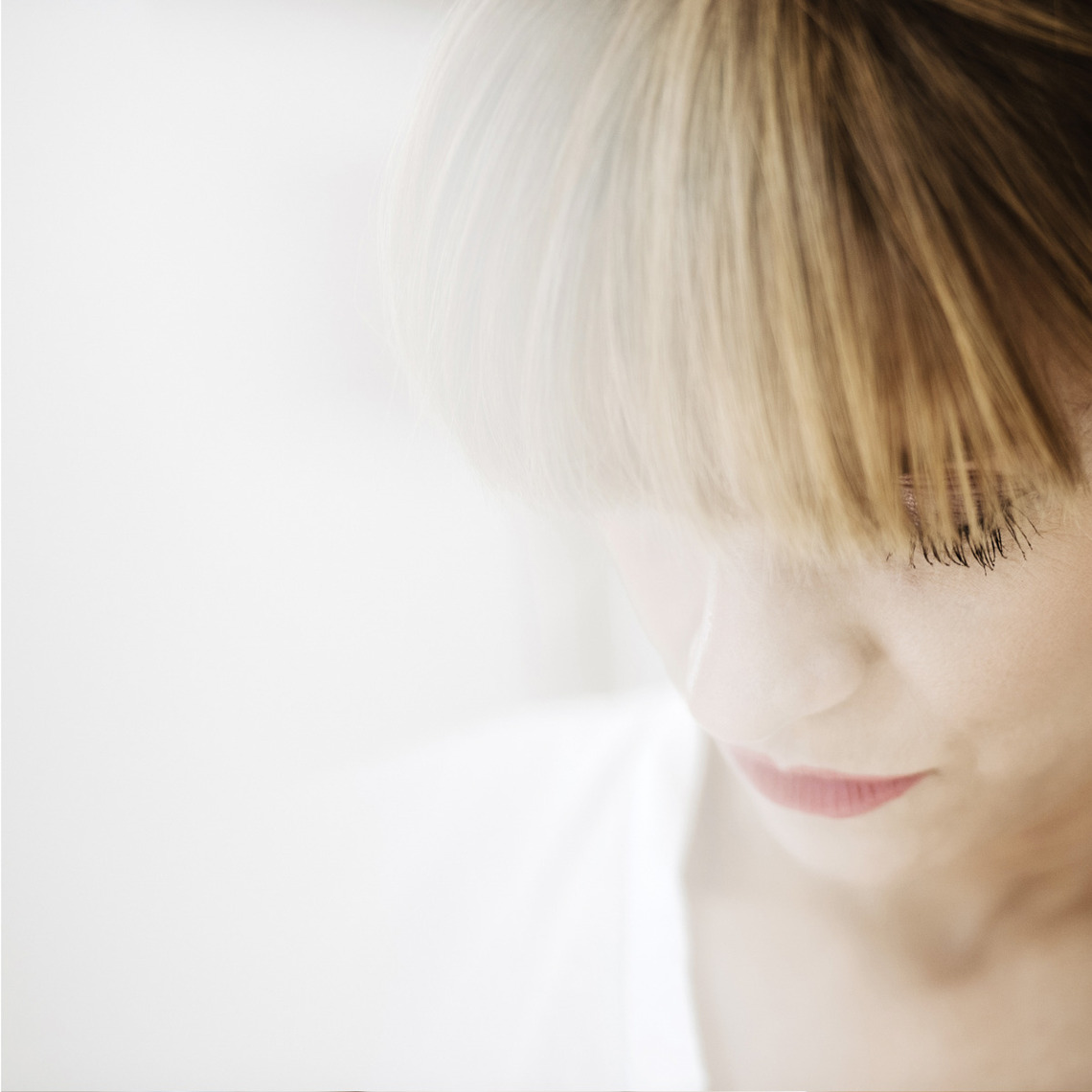 Matrimonio, fotografo, Firenze, Toscana, migliore fotografo, fotografia contemporanea, alla moda