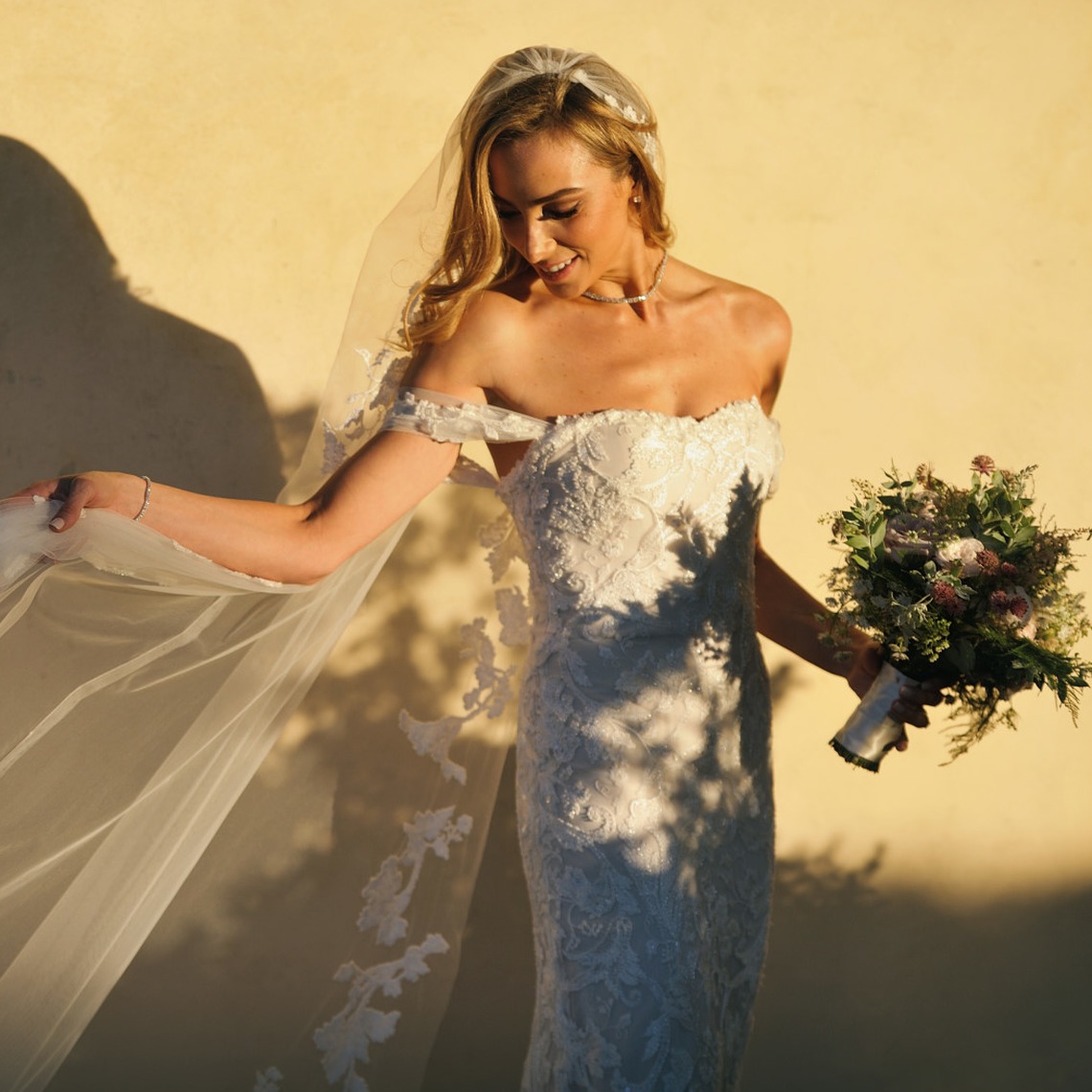 Matrimonio libanese, Villa Le Rose, Ferragamo, Firenze, Fotografo Edoardo Agresti, Firenze, Toscana, Bologna, Pisa, Lucca, Siena