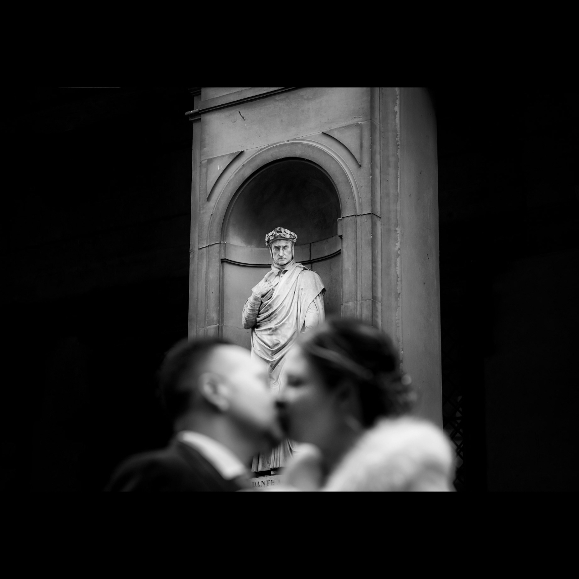 matrimonio, comune, Palazzo Vecchio, fotografo, fotografie, firenze, toscana, no pose, reportage, bianco e nero