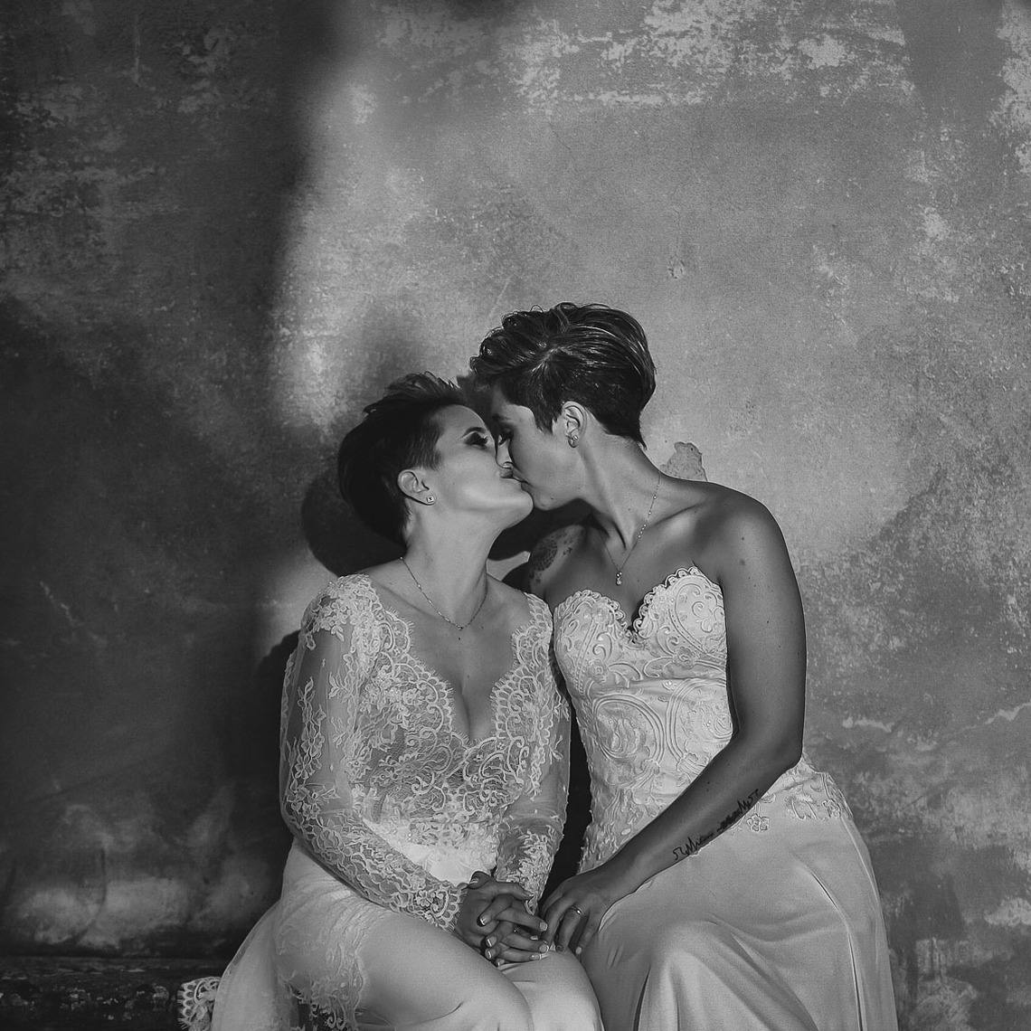 samesex, mogliemoglie, samesex, matrimonio due donne, Il Rinuccino, Fiesole, Firenze, Toscana, Fotografo, Fotografie