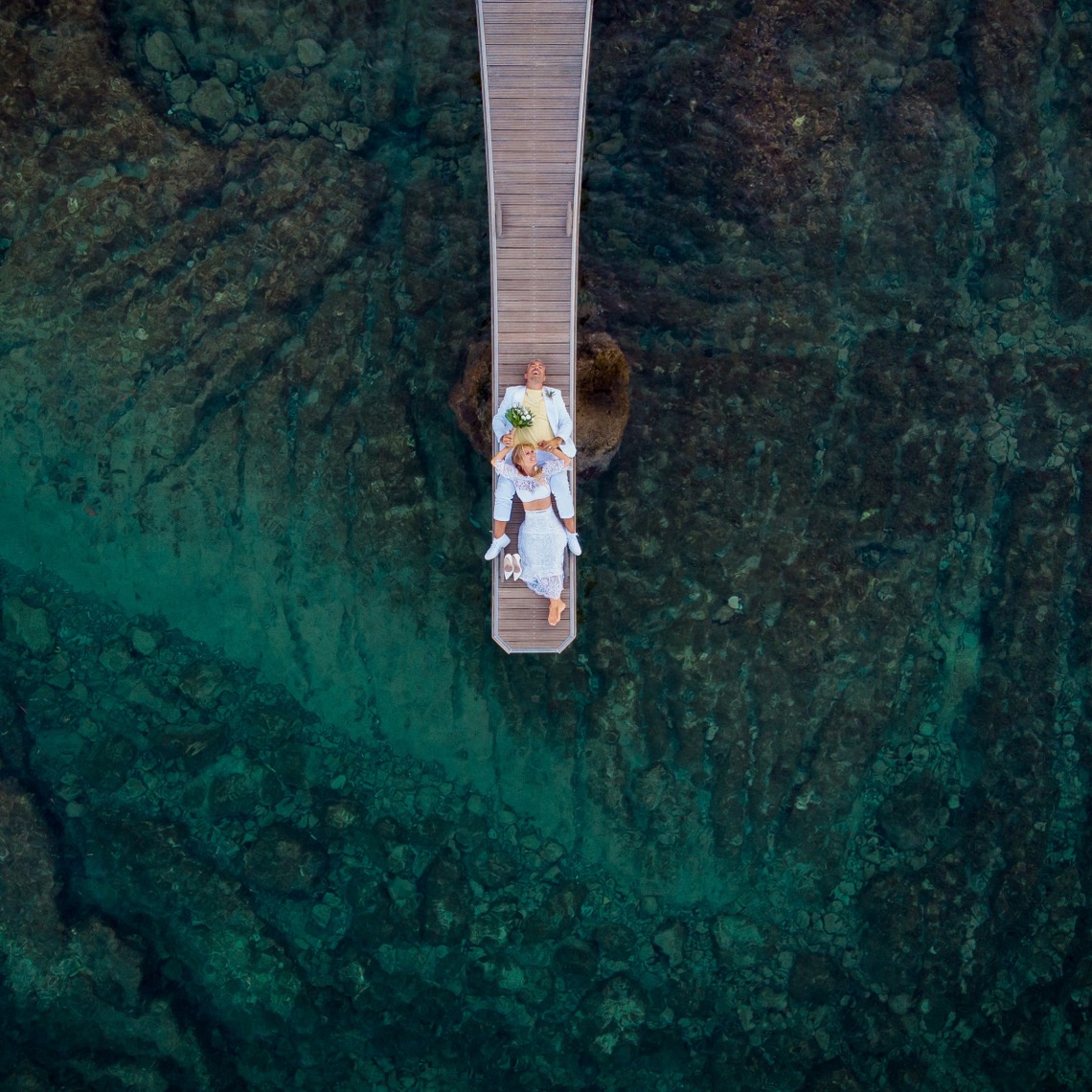 Marettimo, Sicilia, Matrimonio, sposarsi, fotografo, fotografia, luogo unico, Itaca