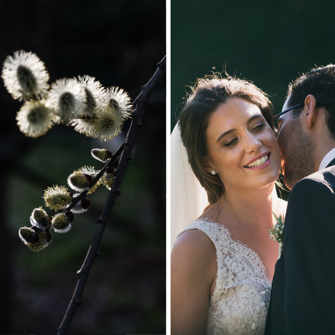 Fotografo, matrimonio, Chiesa dei Santi Apostoli, Villa Il Garofalo, Firenze, Toscana, Fiesole, cerimonia, fotografia, National Geographic