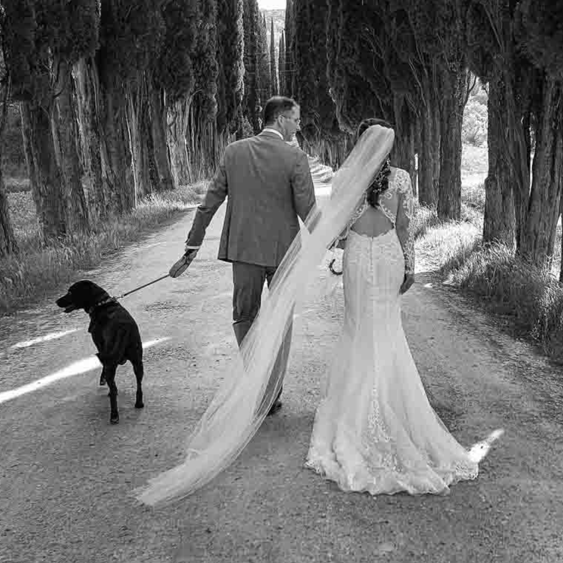 fotografo, matrimonio, firenze, greve in chianti, toscana, fotografie, miglior fotografo italiano, location esclusiva