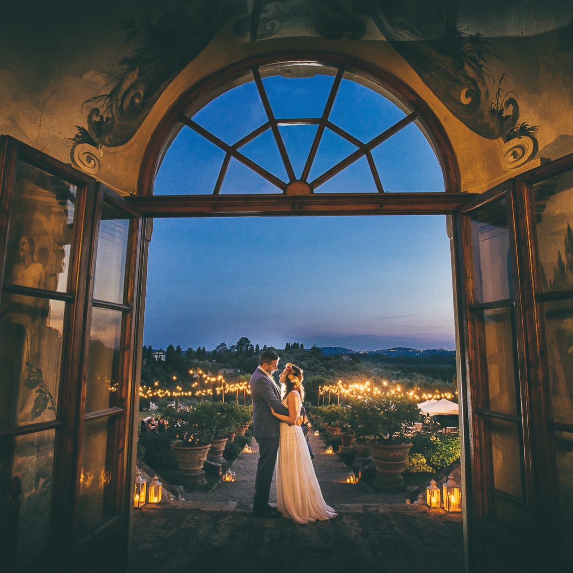 Villa Medicea di Lilliano, Firenze, fotografo, matrimonio, fotografia, Toscana, reportage, foto giornalismo, no pose