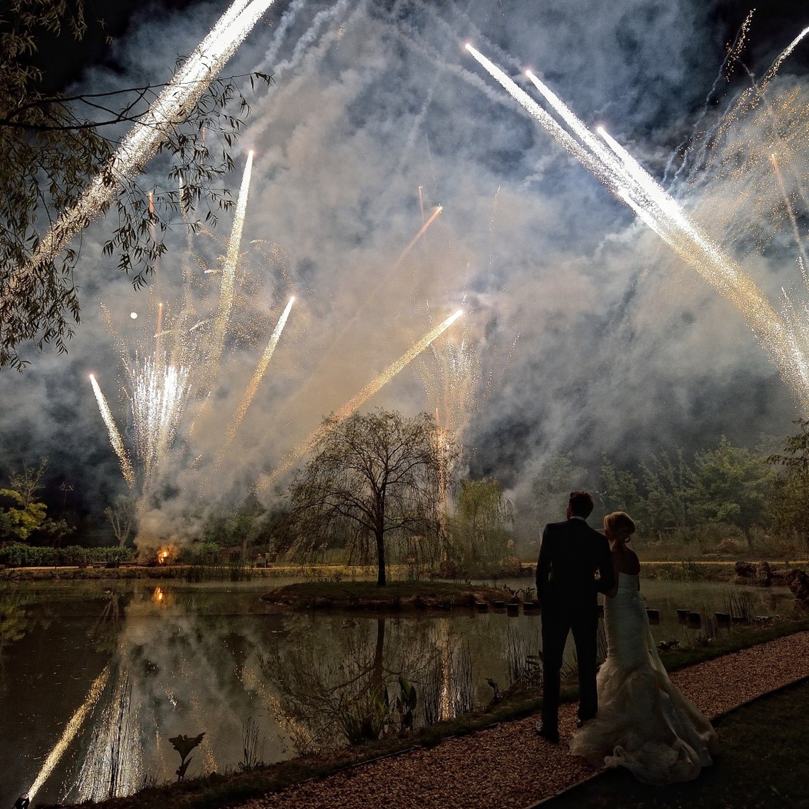 Fotografo, Matrimonio, Wedding, Photographer, Florence, Firenze, Toscana, Siena, Como Lake, Venice, Venezia, pienza, Siena, Borgo San Pietro