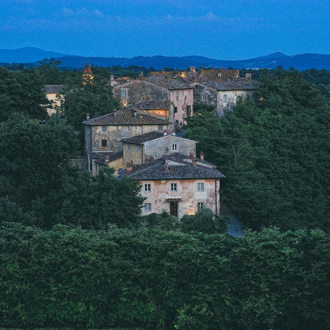 Fotografia, Borro, Ferragamo, Servizio fotografico, fotografo, Arezzo, Firenze, Toscana