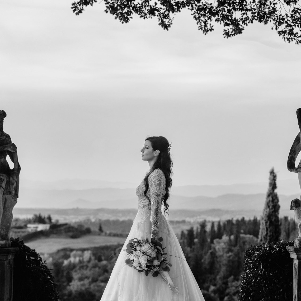 fotografo, matrimonio, antica fattoria di paterno, italia, toscana, firenze, miglior fotografo