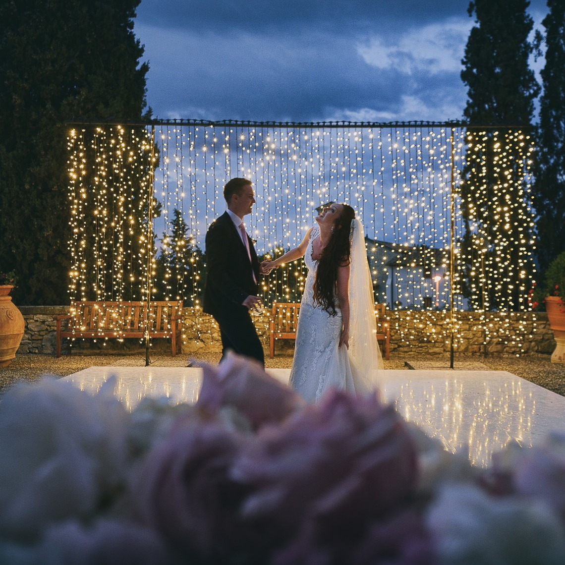 Fotografo, wedding, Castello di Vicchiomaggio, amore, family love, Firenze, Toscana