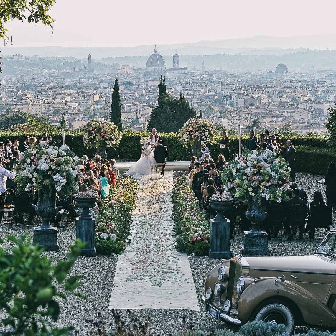 Villa Il Garofalo, Matrimonio, fotografo, fotografia, migliore, reportage, no pose, vintage, professionista, Firenze, Bologna