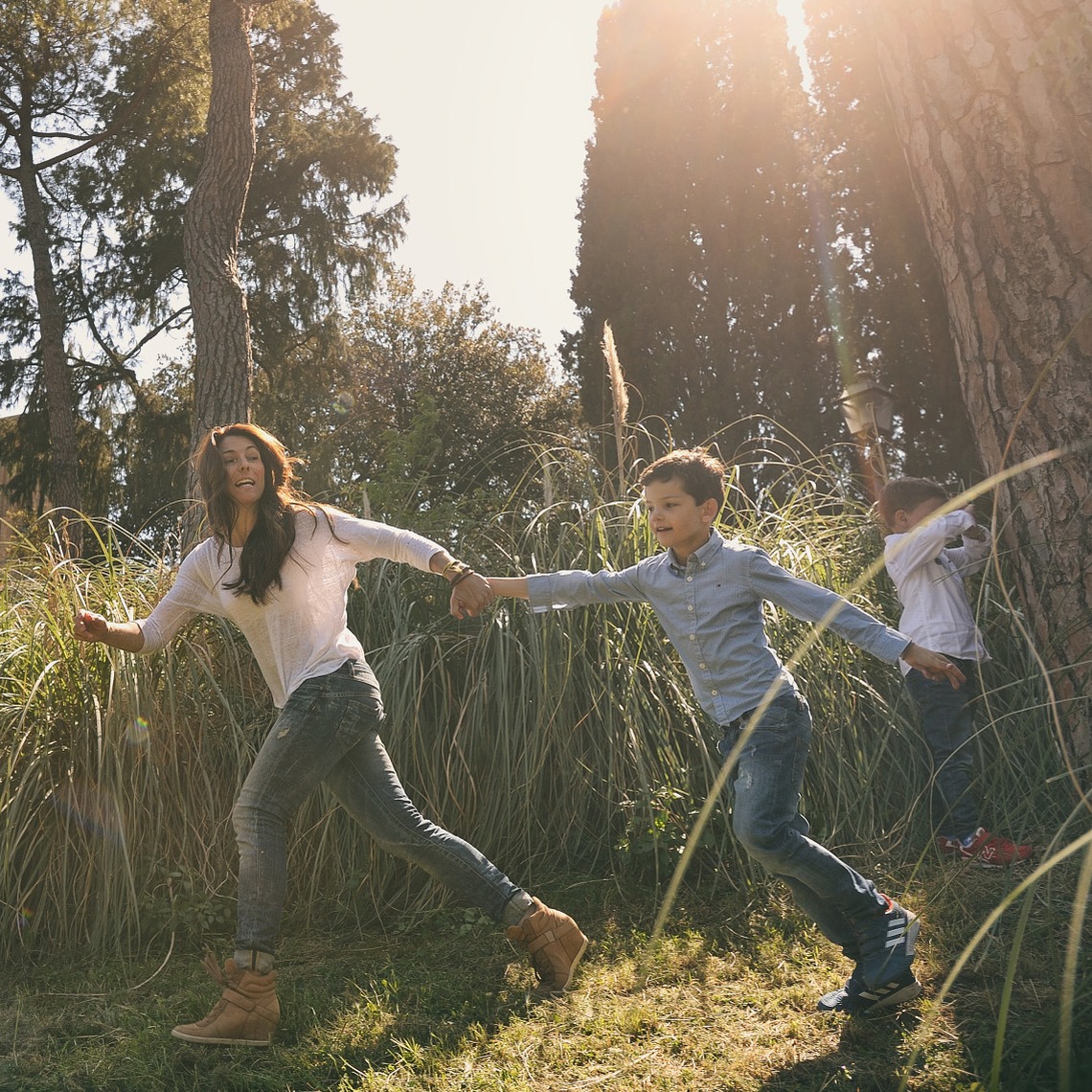 Fotografo, ritratto di famiglia, amore, family love, Firenze, Toscana