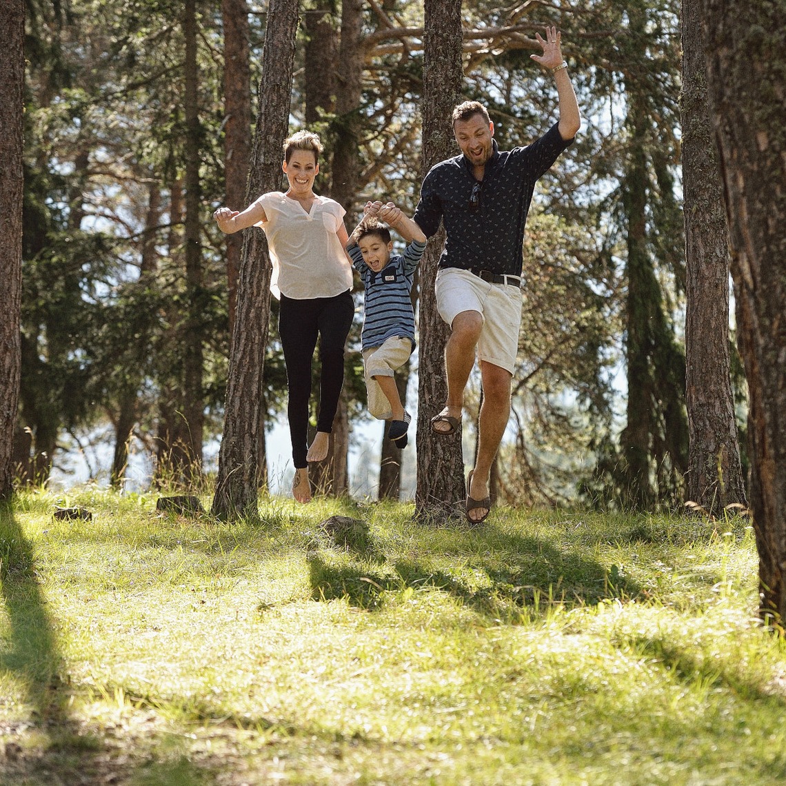 Fotografo, ritratto di famiglia, amore, family love, Firenze, Toscana