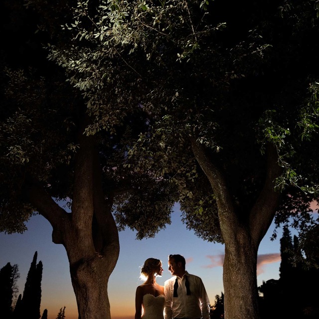 Matrimonio, Villa Le Fontanelle, Firenze, Toscana, Migliore, Fotografo, reportage, no pose,  fotogiornalista
