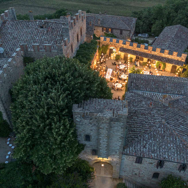 Castello di Montalto, fotografo, matrimonio, toscana, siena, firenze, servizio fotografico matrimonio Toscana