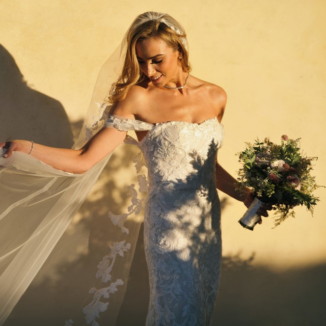 Matrimonio libanese, Villa Le Rose, Ferragamo, Firenze, Fotografo Edoardo Agresti, Firenze, Toscana, Bologna, Pisa, Lucca, Siena