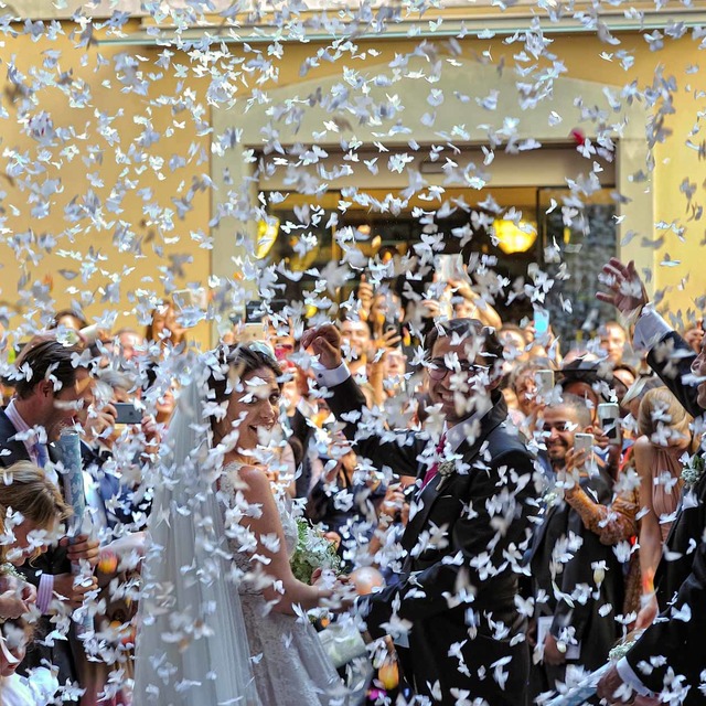 Fotografo, matrimonio, Chiesa dei Santi Apostoli, Villa Il Garofalo, Firenze, Toscana, Fiesole, cerimonia, fotografia, National Geographic