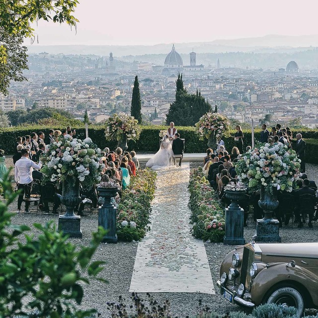 Villa Il Garofalo, Matrimonio, fotografo, fotografia, migliore, reportage, no pose, vintage, professionista, Firenze, Bologna