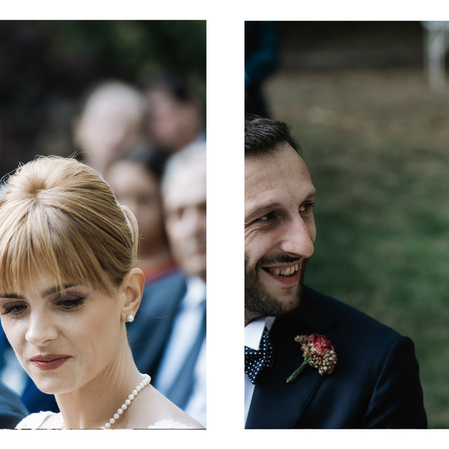 Matrimonio, fotografo, Firenze, Toscana, migliore fotografo, fotografia contemporanea, alla moda