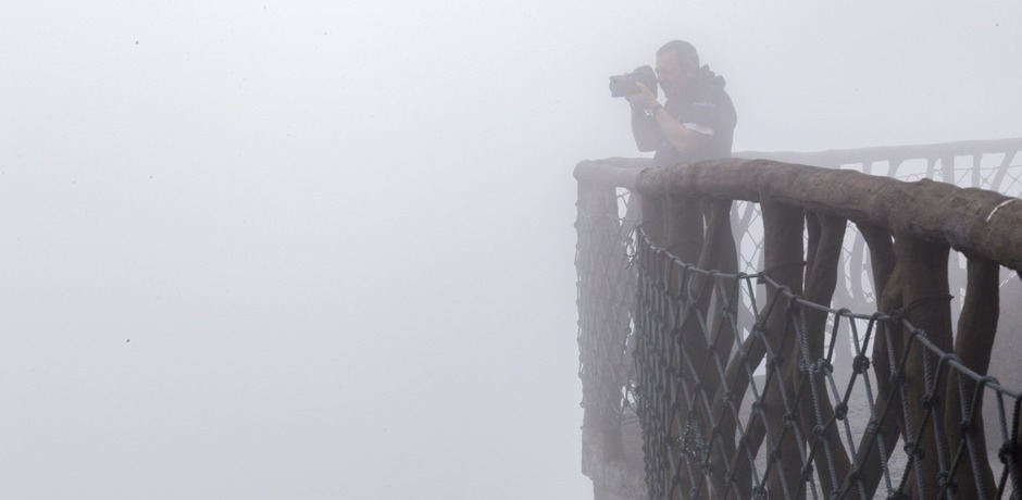 Edoardo Agresti, fotografo, matrimonio, viaggio, master, workshop, award winner, fotografici, fotografia