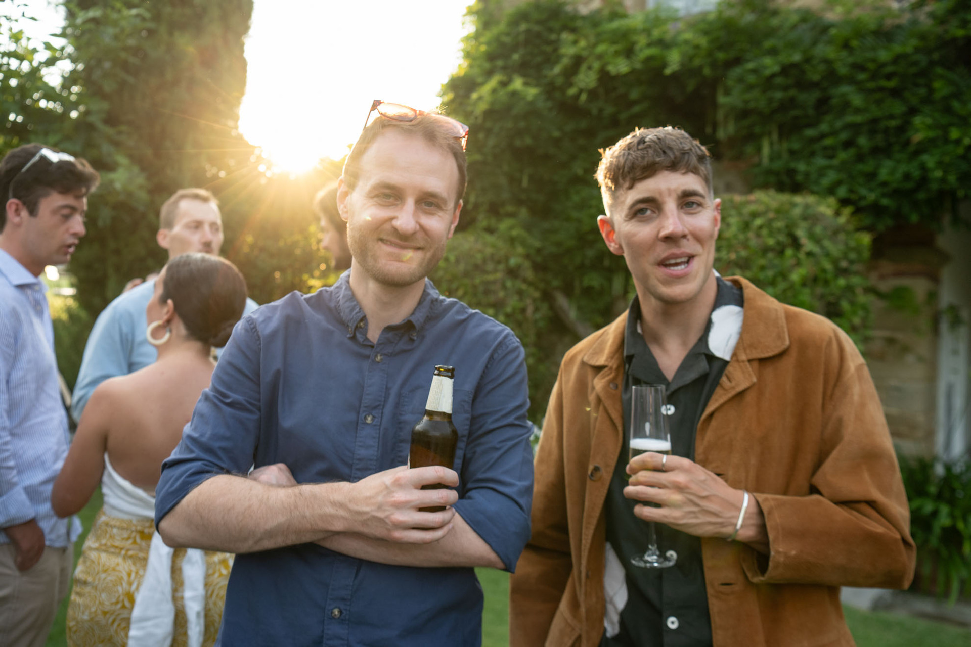 009Matrimonio-Castello di Montalto-Toscana-Fotografo-wedding.jpg