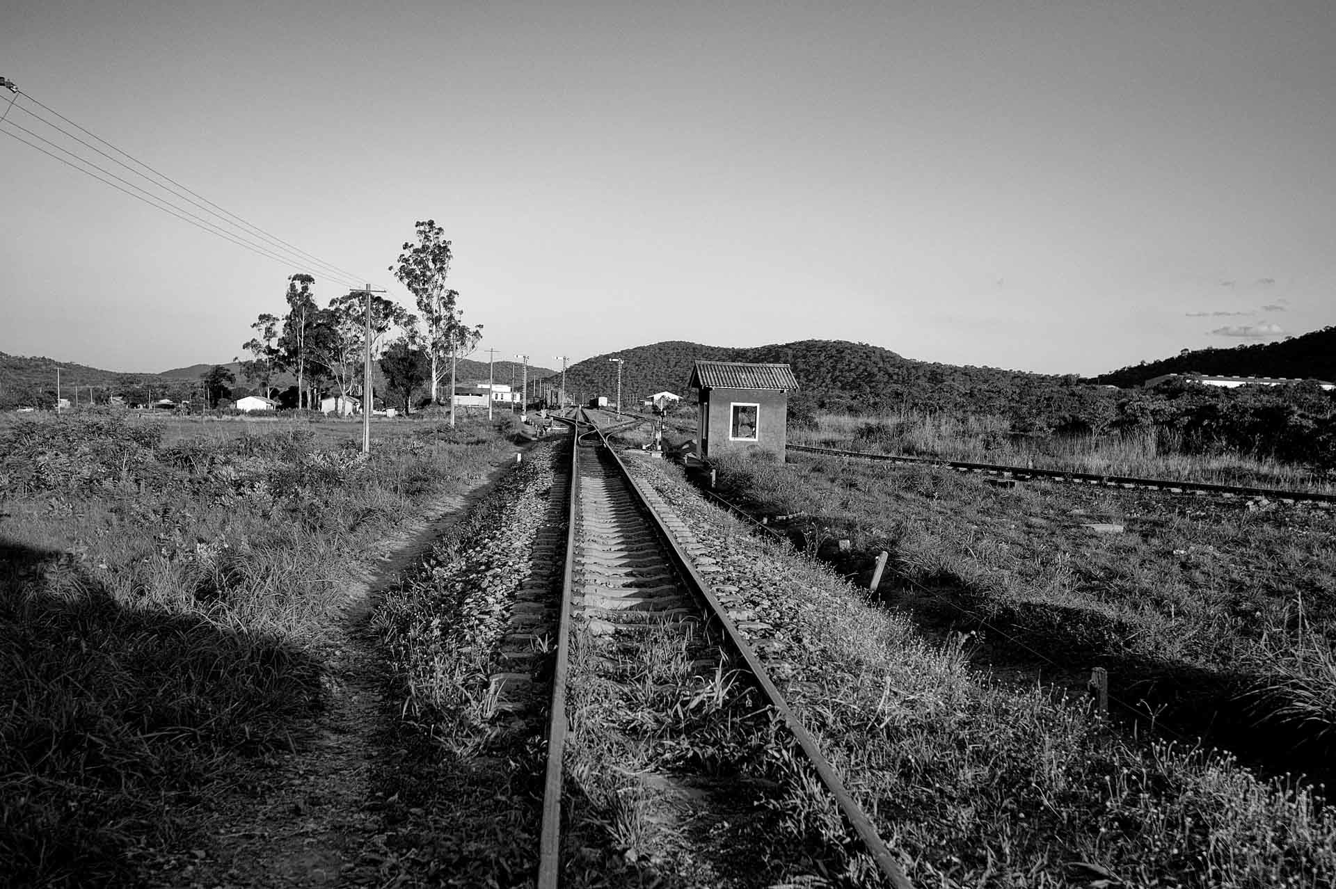 Tazara express 084.jpg