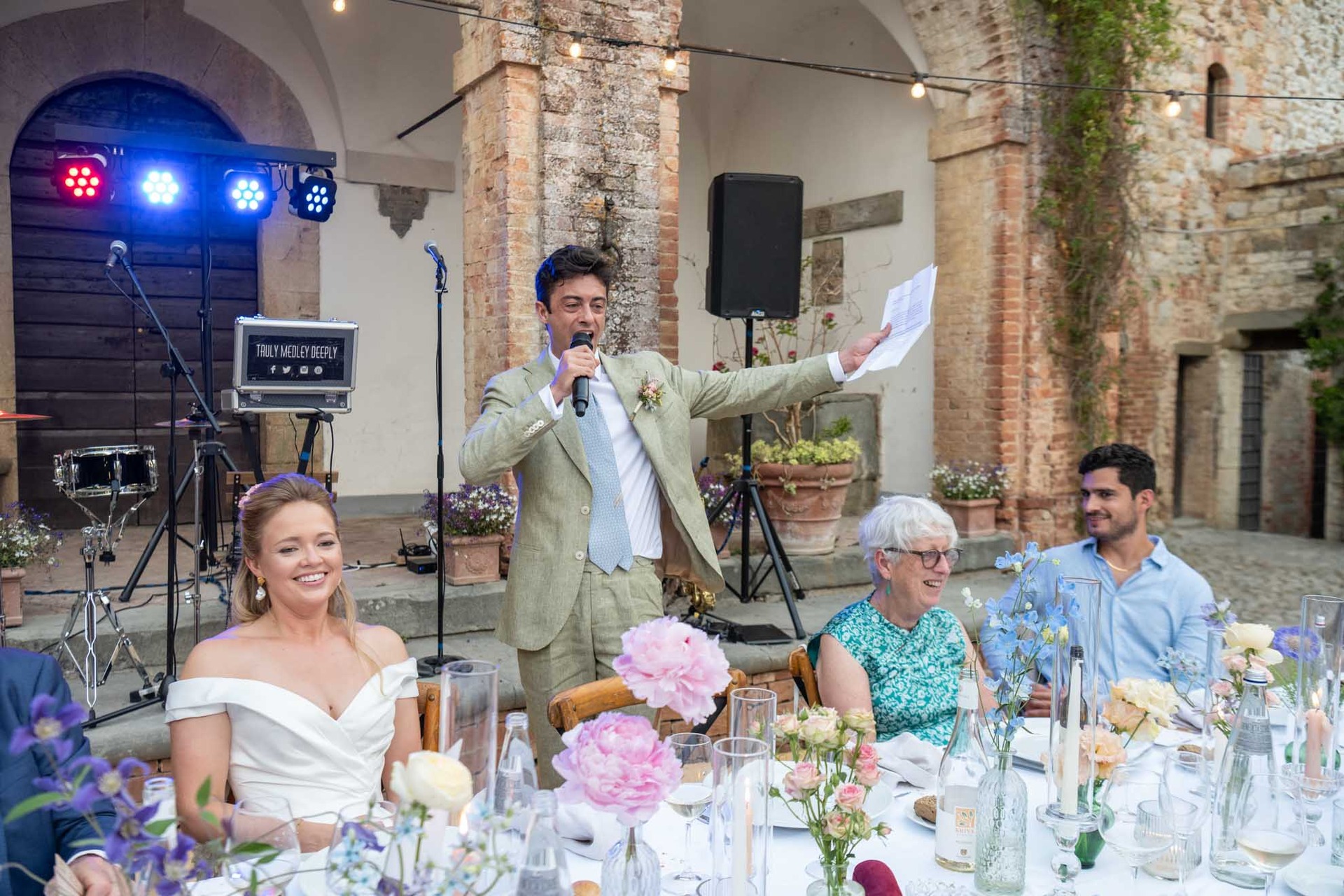 064Matrimonio-Castello di Montalto-Toscana-Fotografo-wedding.jpg