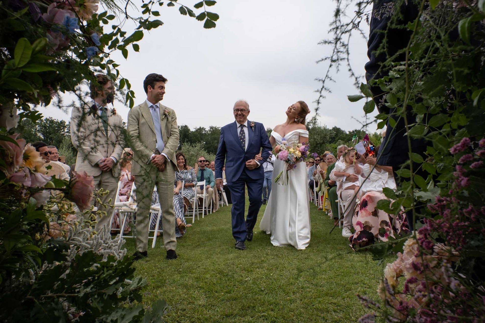 038Matrimonio-Castello di Montalto-Toscana-Fotografo-wedding.jpg