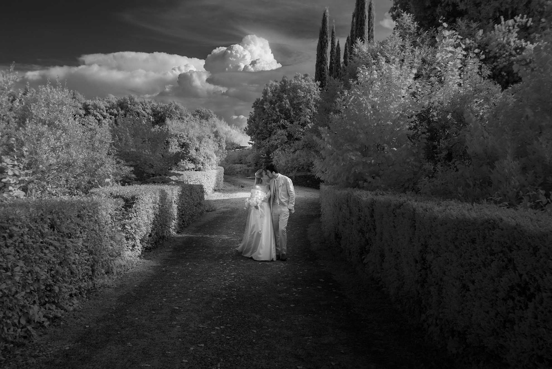 049Matrimonio-Castello di Montalto-Toscana-Fotografo-wedding.jpg
