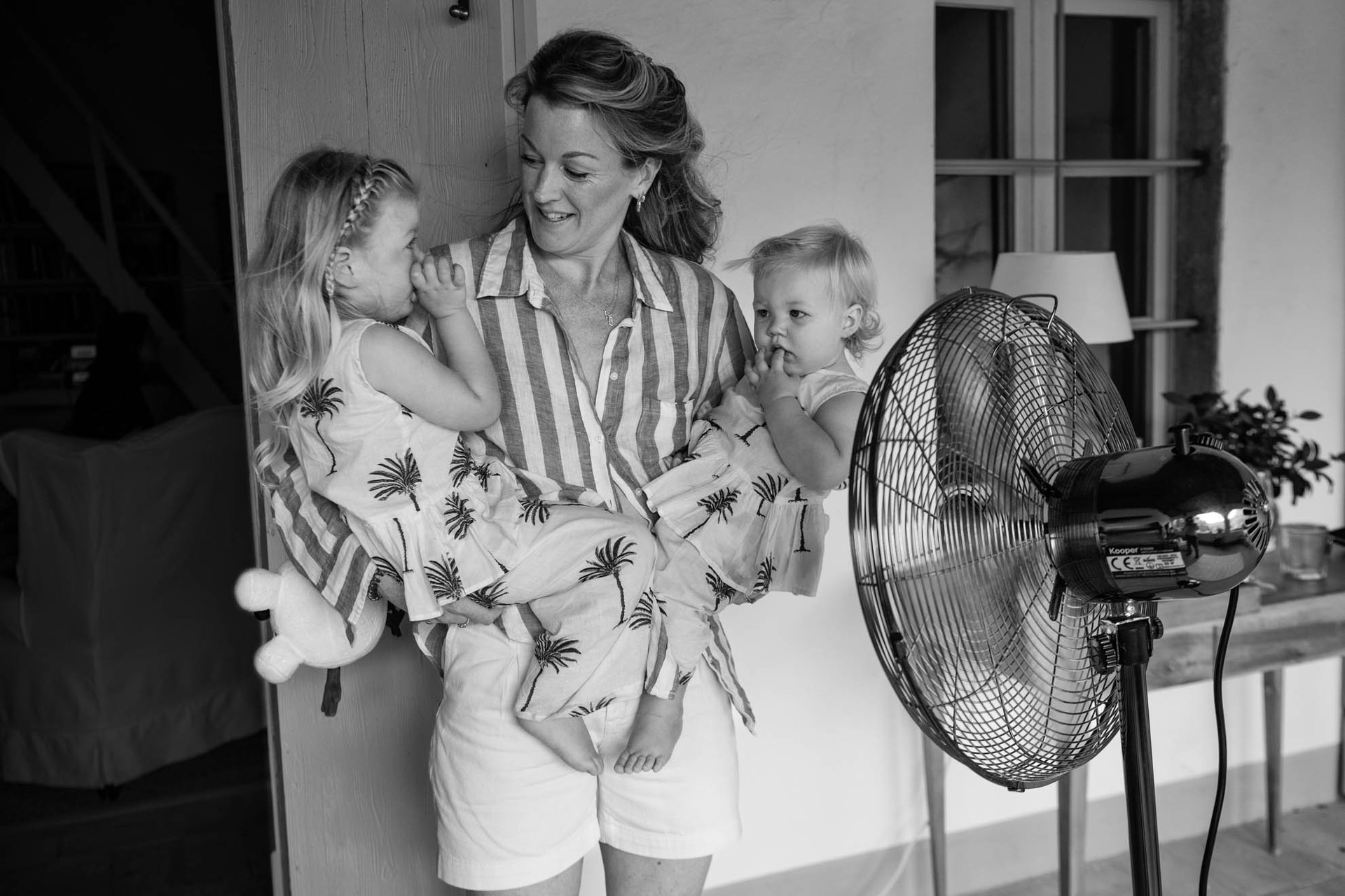 023Matrimonio-Castello di Montalto-Toscana-Fotografo-wedding.jpg