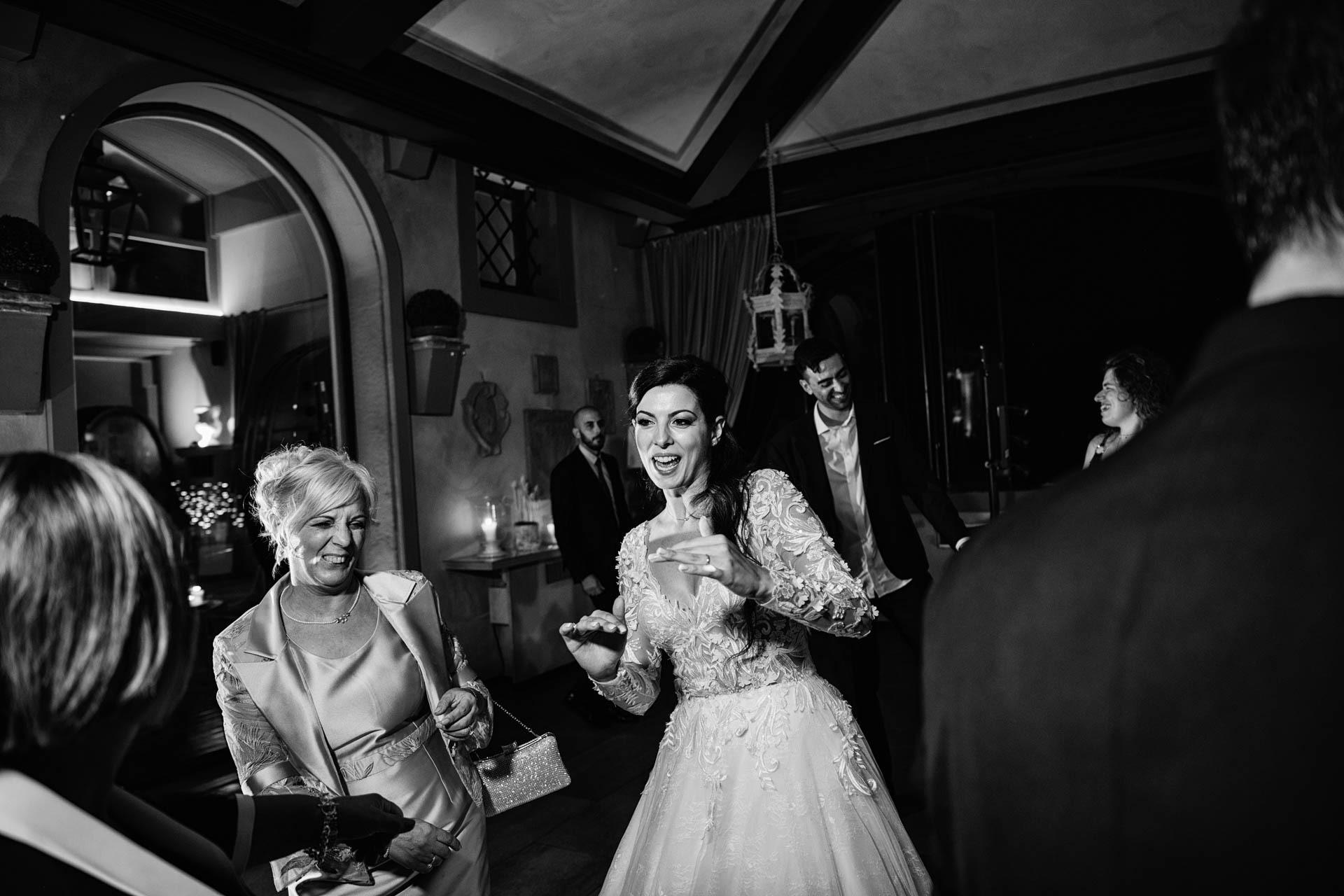 Wedding-Fattoria Paterno-Florence - Photographer 52.jpg