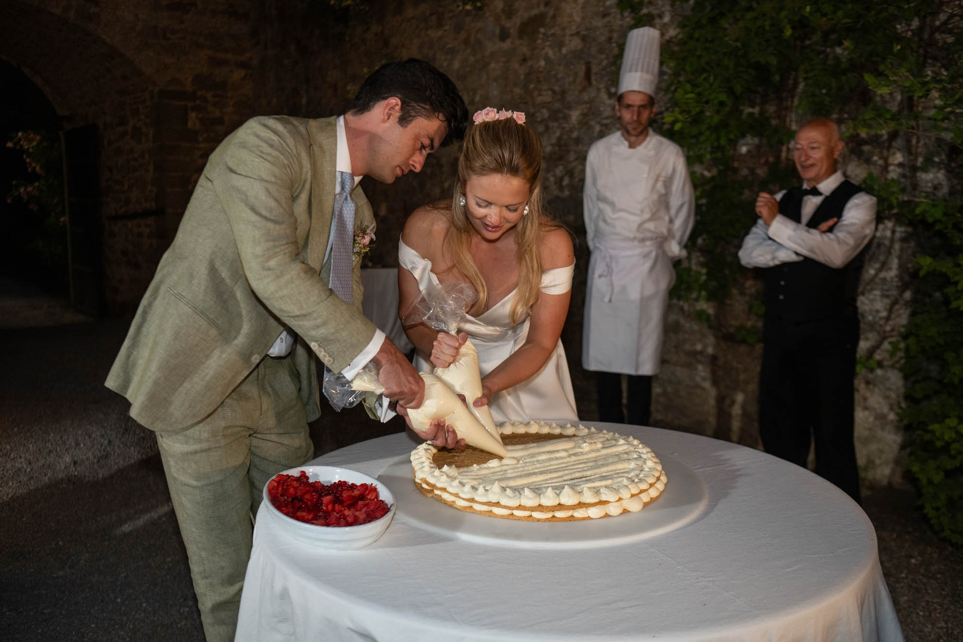 075Matrimonio-Castello di Montalto-Toscana-Fotografo-wedding.jpg