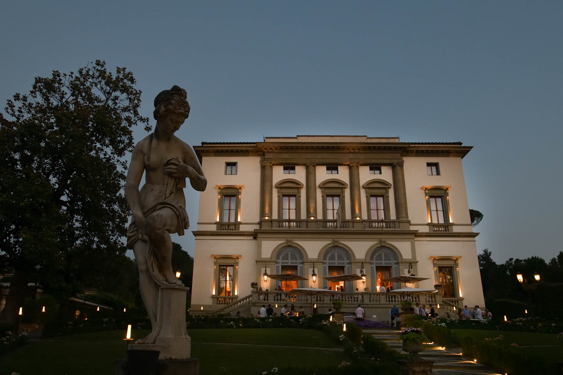 Villa Cora 30.jpg