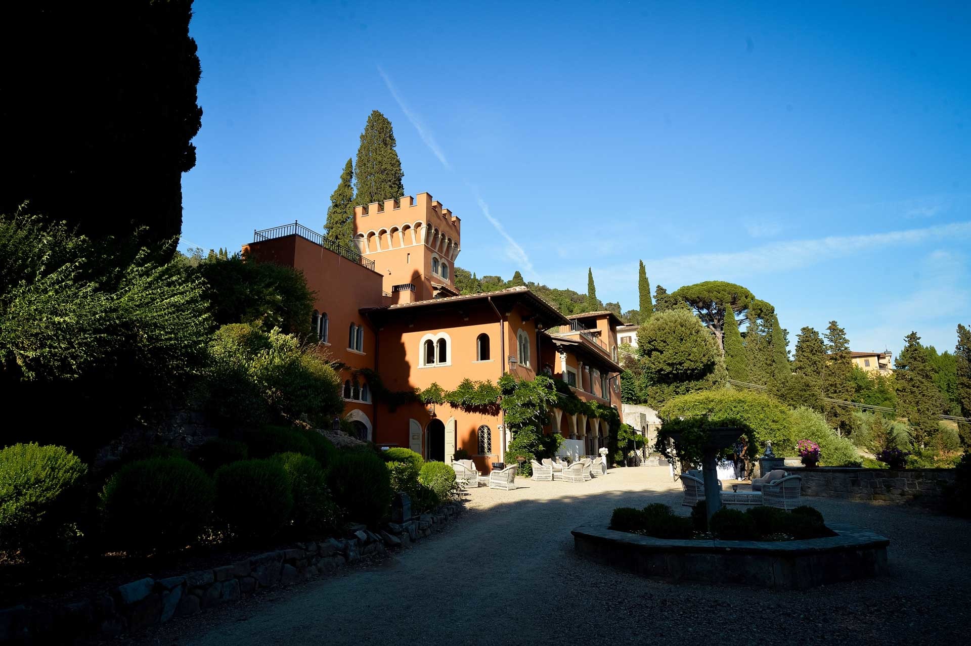 Villa Le Fontanelle 026a.jpg