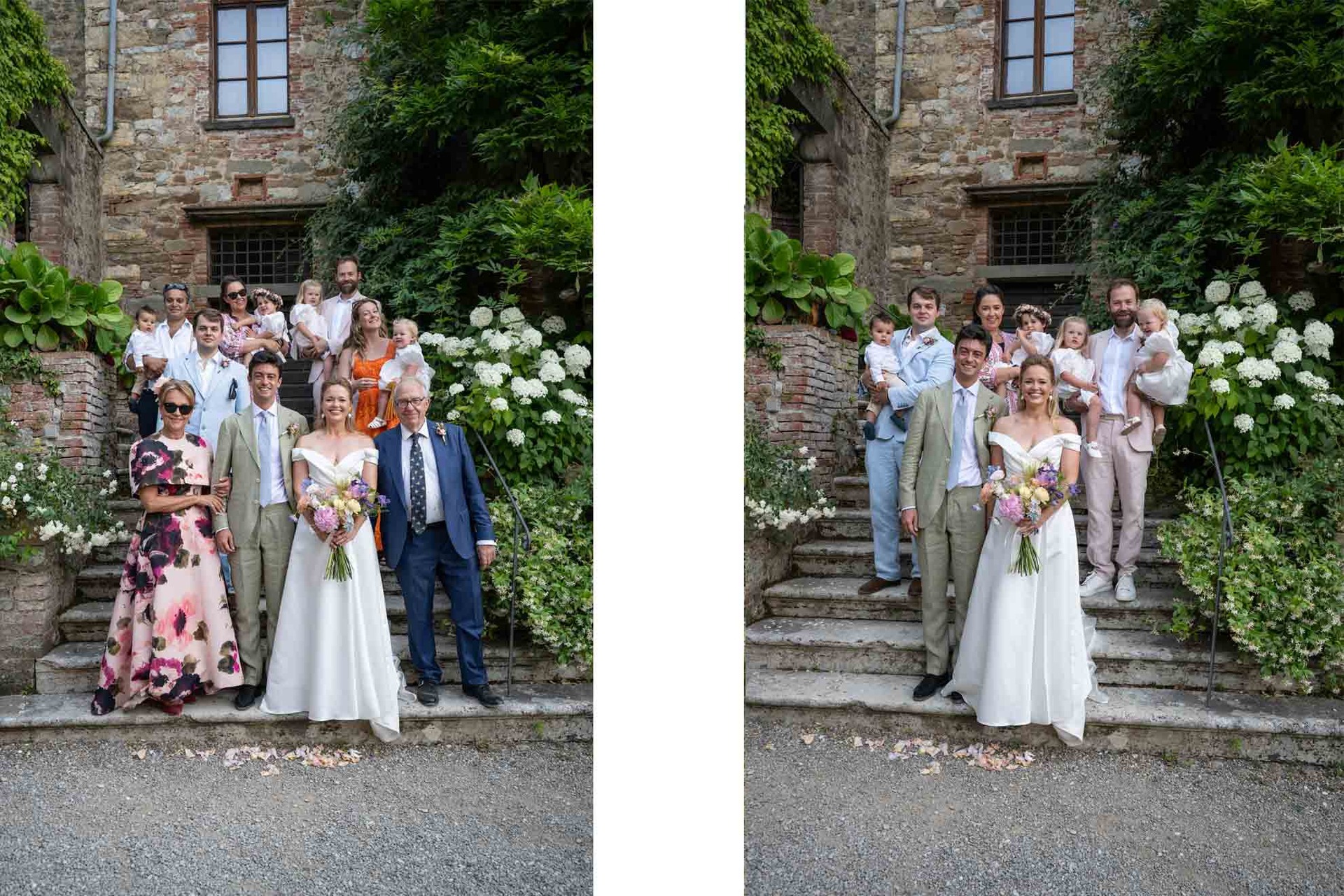 048Matrimonio-Castello di Montalto-Toscana-Fotografo-wedding.jpg