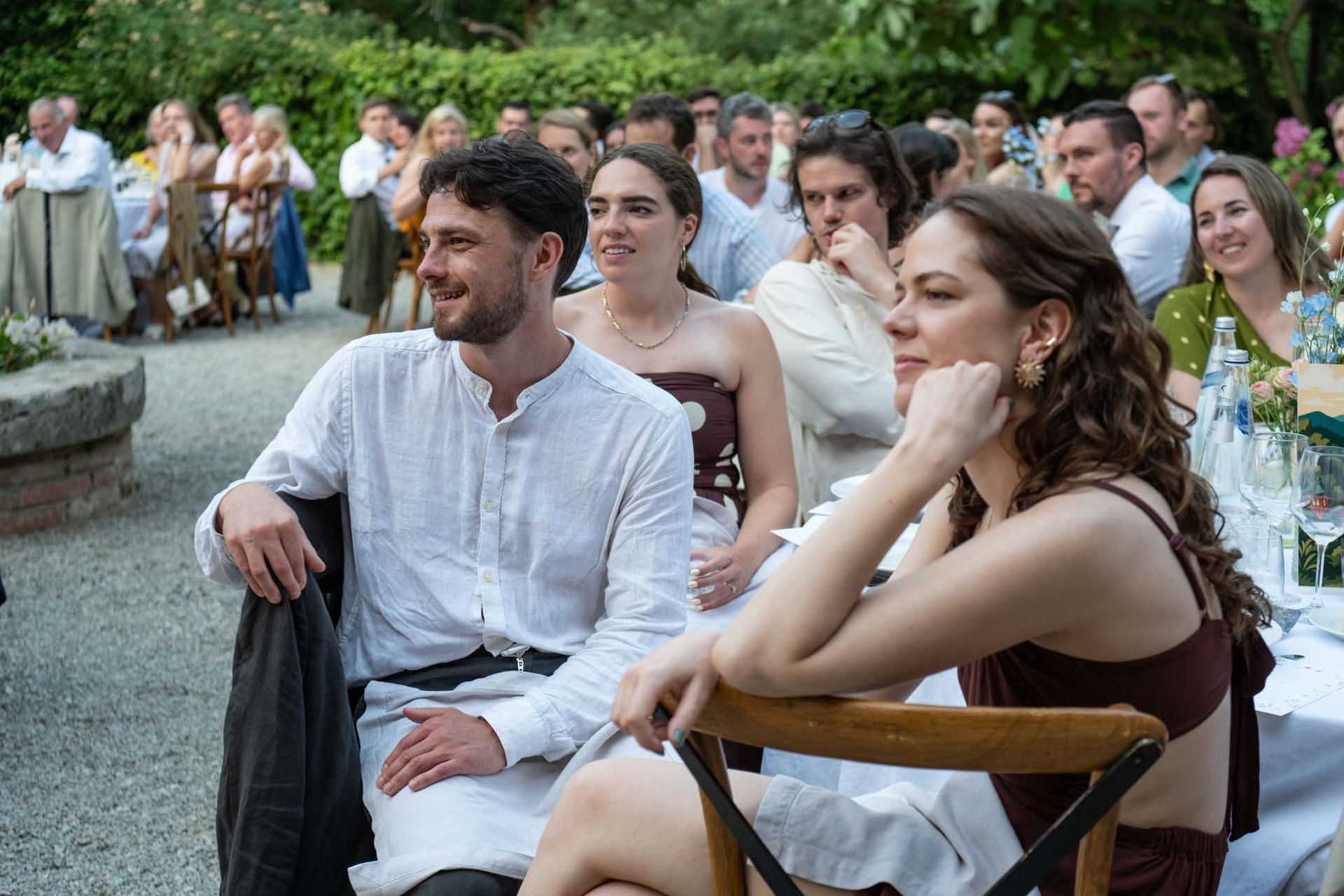 063Matrimonio-Castello di Montalto-Toscana-Fotografo-wedding.jpg