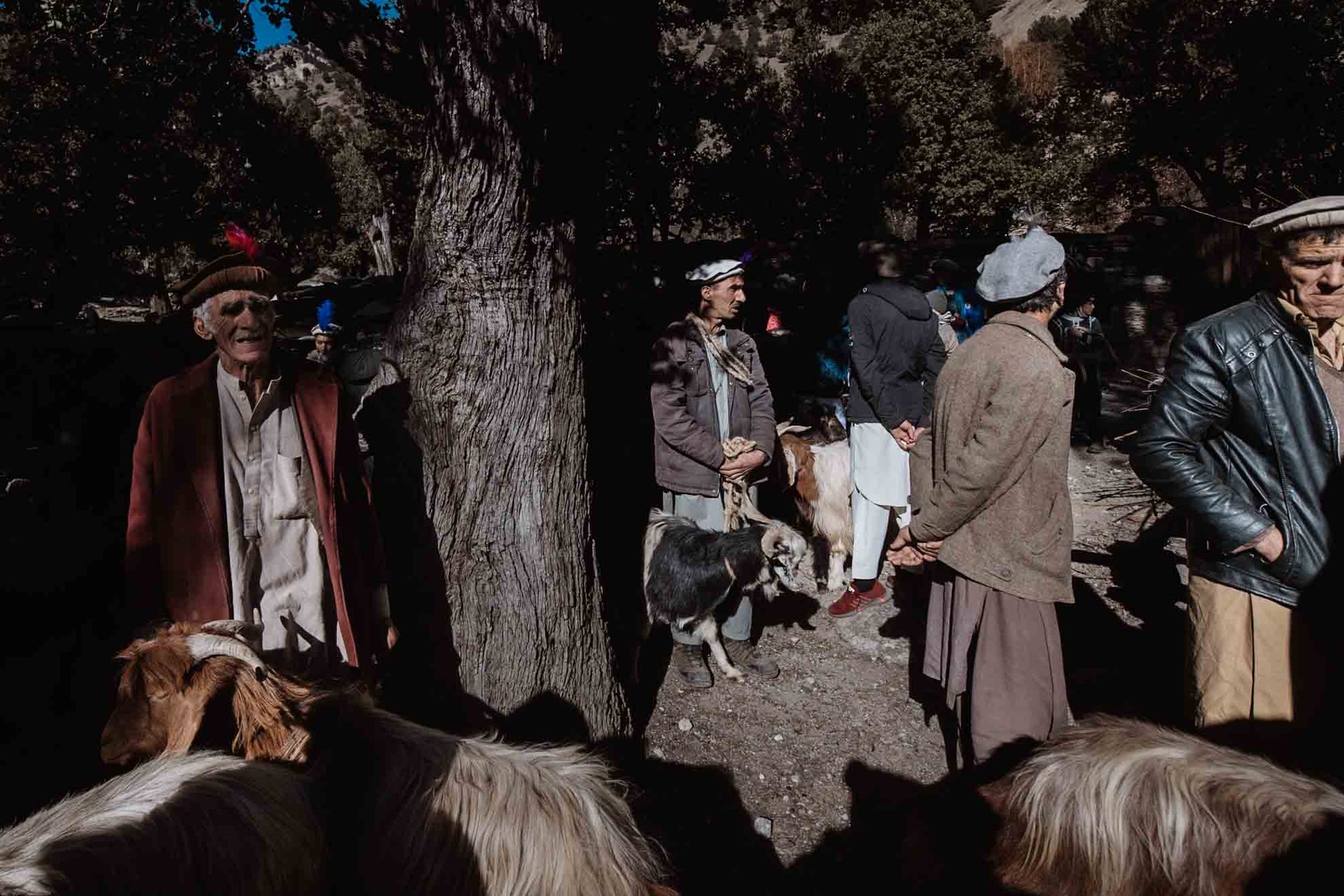 Festival Chaomus - Rumbur - Pakistan - Edoardo Agresti - 33.jpg