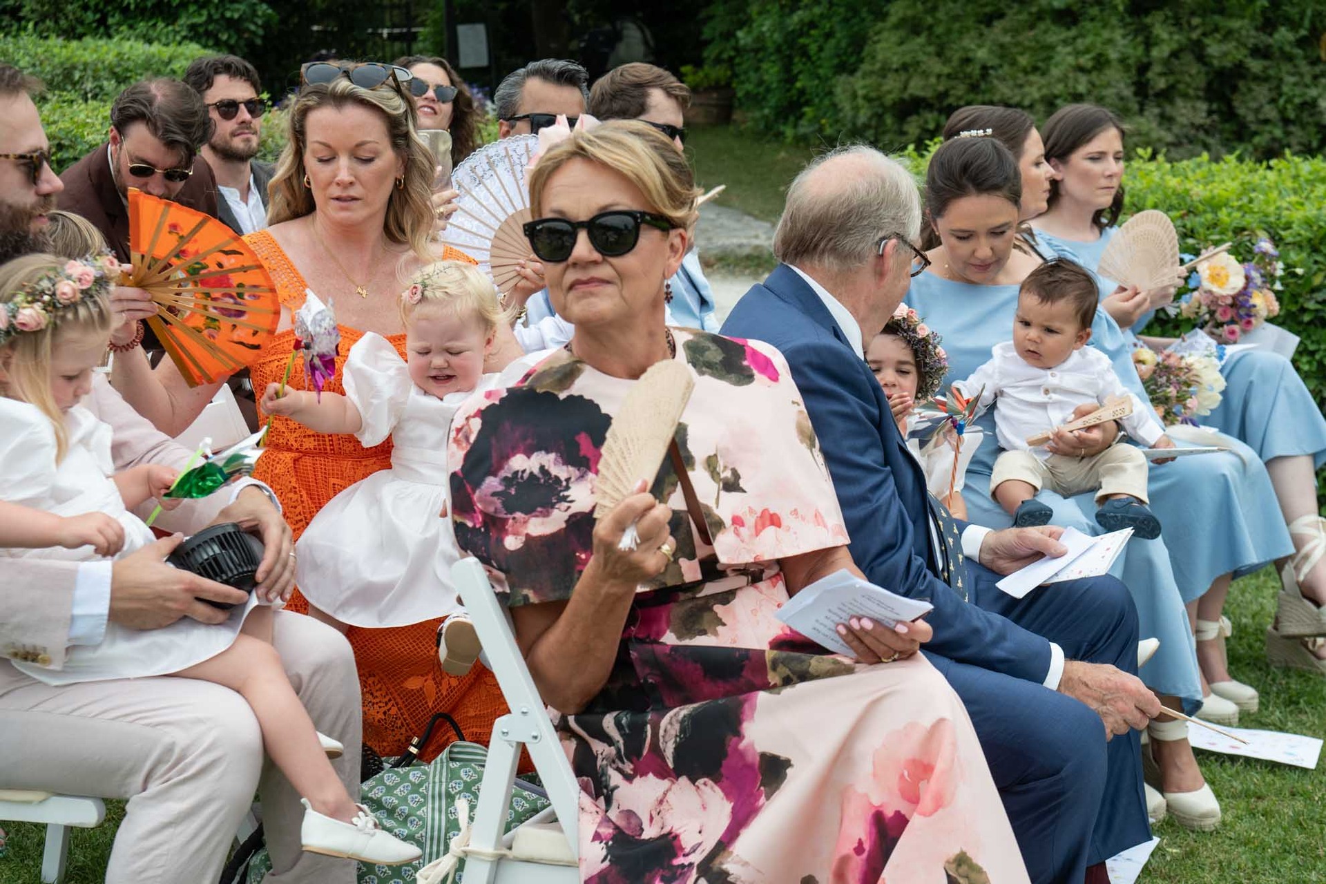 040Matrimonio-Castello di Montalto-Toscana-Fotografo-wedding.jpg