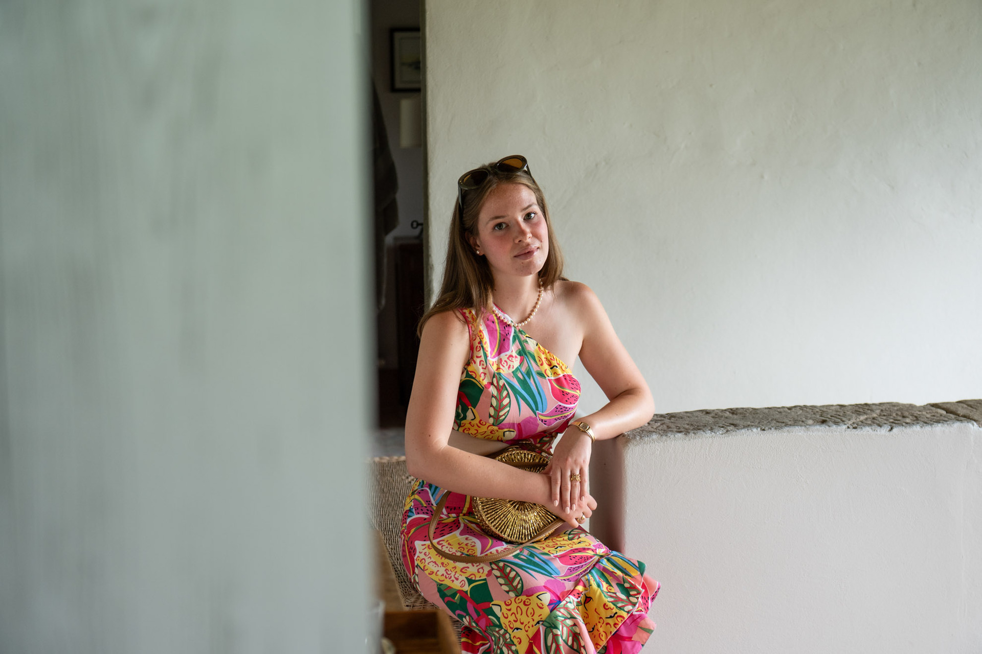 024Matrimonio-Castello di Montalto-Toscana-Fotografo-wedding.jpg