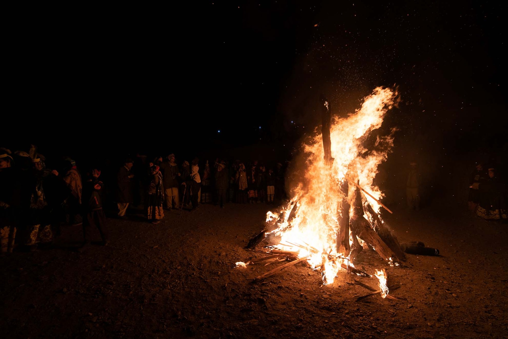 Festival Chaomus - Rumbur - Pakistan - Edoardo Agresti - 70.jpg