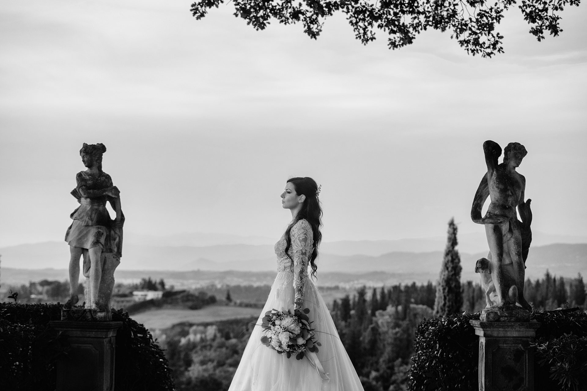 Wedding-Fattoria Paterno-Florence - Photographer 41.jpg