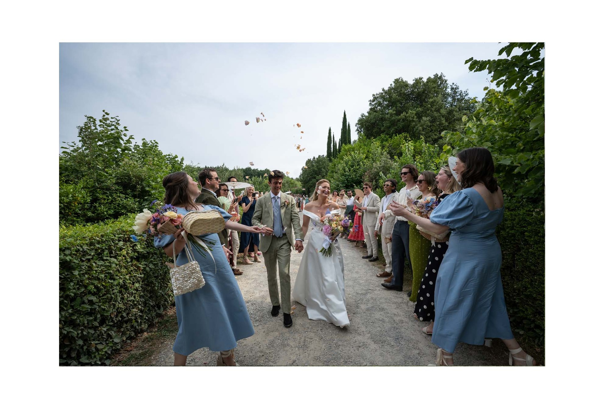 045Matrimonio-Castello di Montalto-Toscana-Fotografo-wedding.jpg