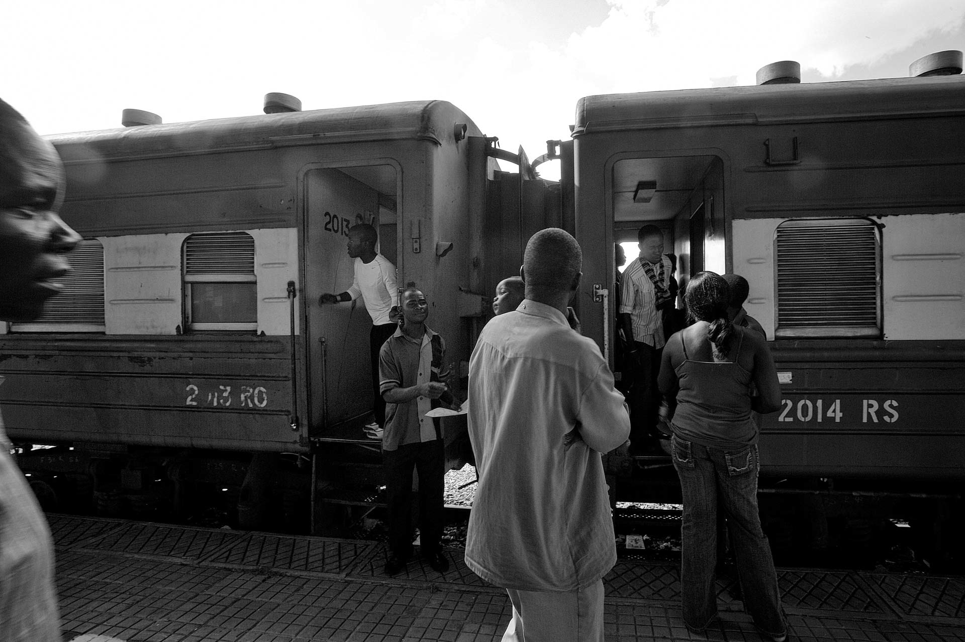 Tazara express 039.jpg