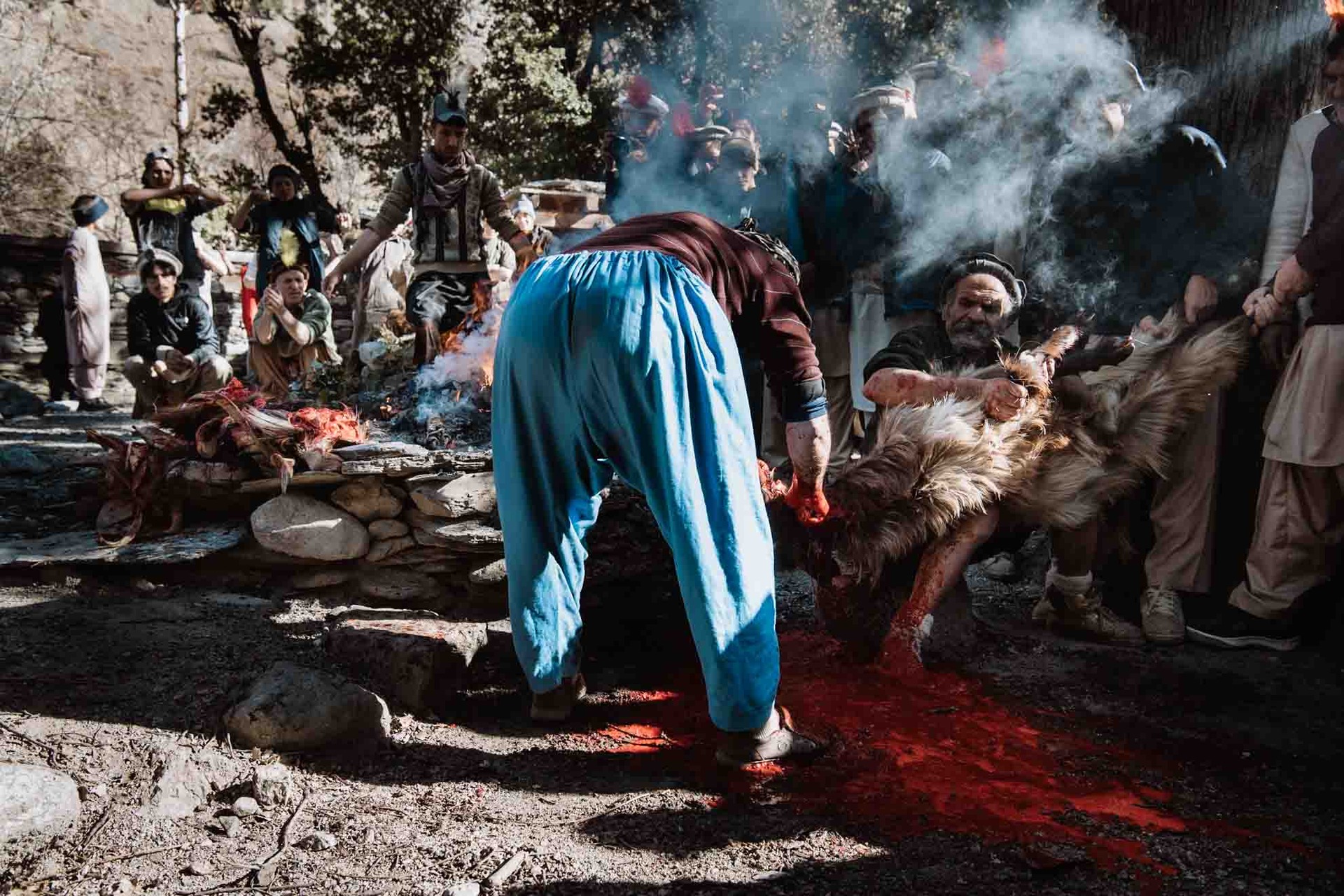 Festival Chaomus - Rumbur - Pakistan - Edoardo Agresti - 34.jpg