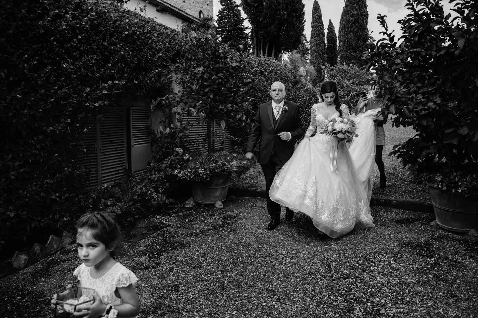 Wedding-Fattoria Paterno-Florence - Photographer 17.jpg