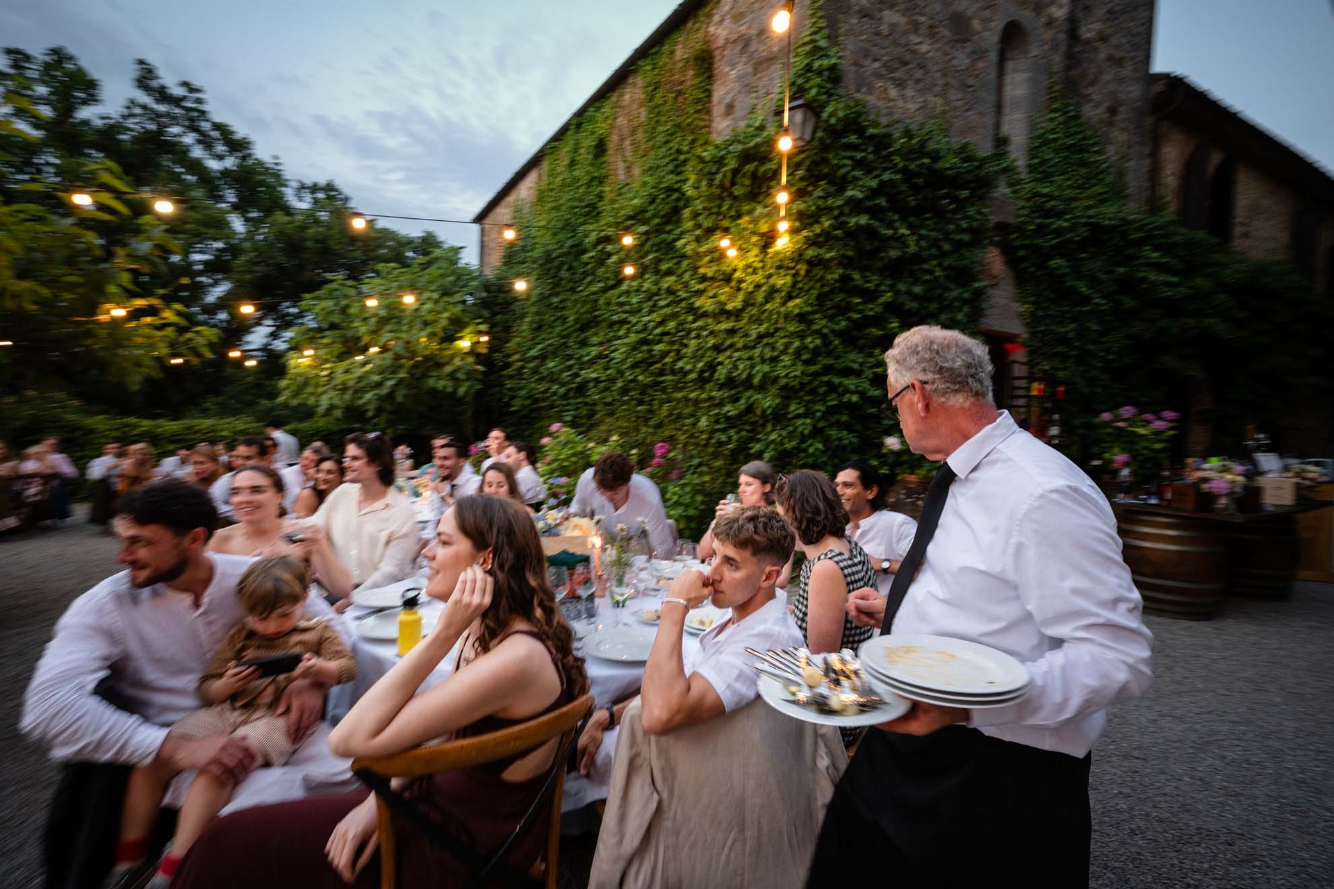 069Matrimonio-Castello di Montalto-Toscana-Fotografo-wedding.jpg