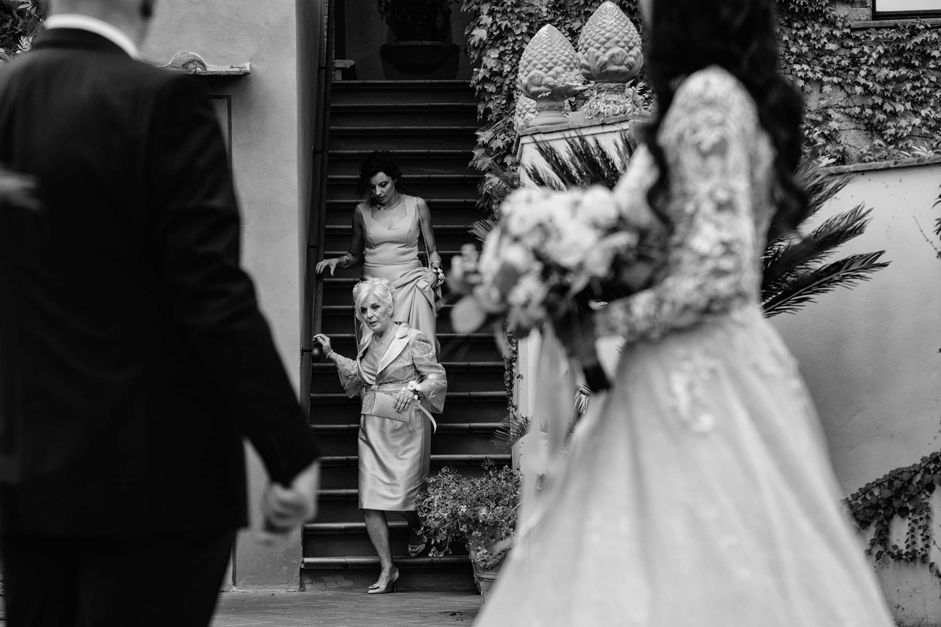 Wedding-Fattoria Paterno-Florence - Photographer 16.jpg