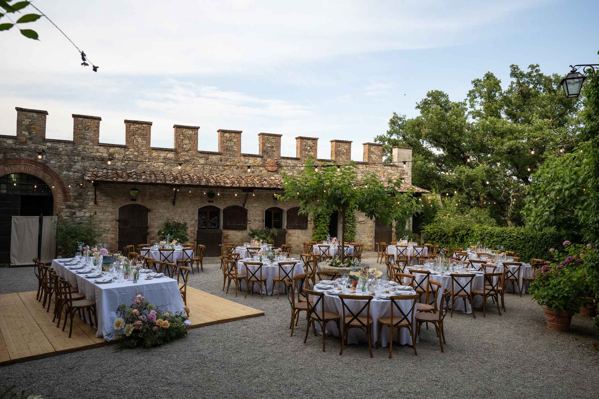 052Matrimonio-Castello di Montalto-Toscana-Fotografo-wedding.jpg